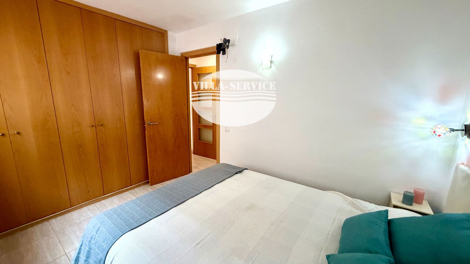 image 🏡🌞 ¡PLANTA BAJA CON TERRAZA DE 100 m² A UN PASO DE LA PLAYA Y DE LA ESTACIÓN! 14
