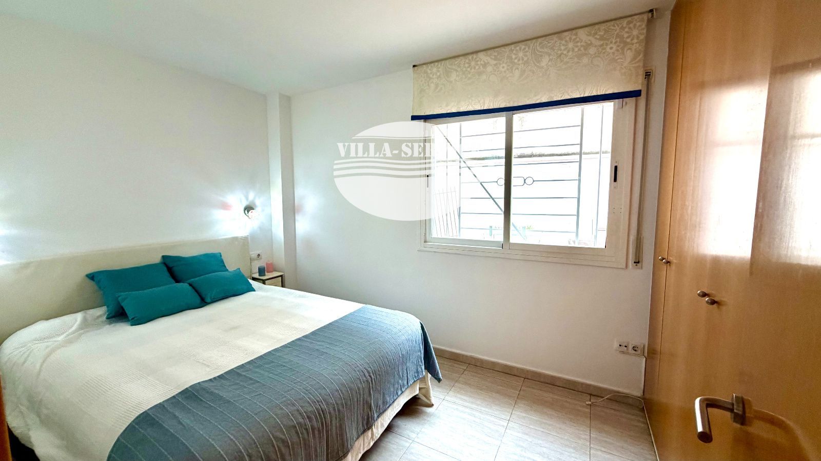 image 🏡🌞 ¡PLANTA BAJA CON TERRAZA DE 100 m² A UN PASO DE LA PLAYA Y DE LA ESTACIÓN! 13