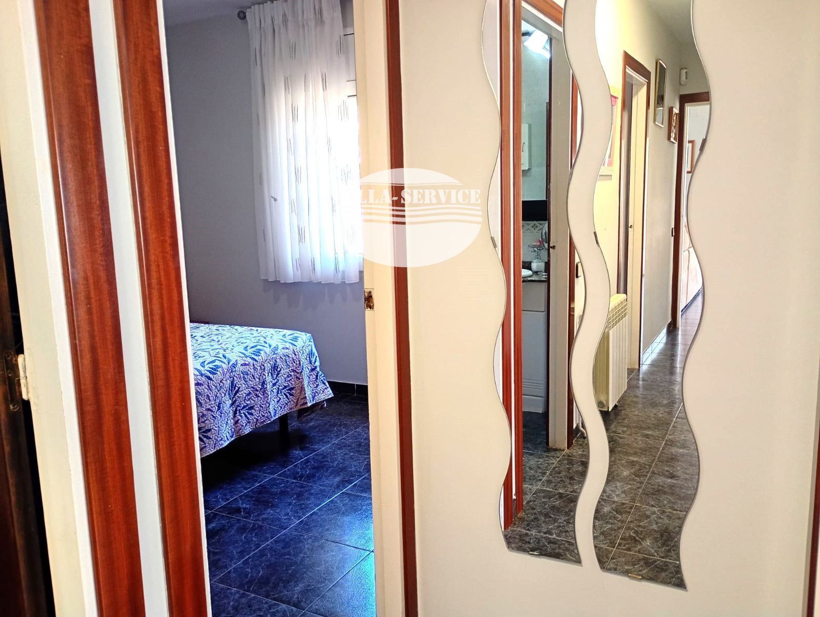 image CASA INDEPENDIENTE EN VALLDEMAR 25