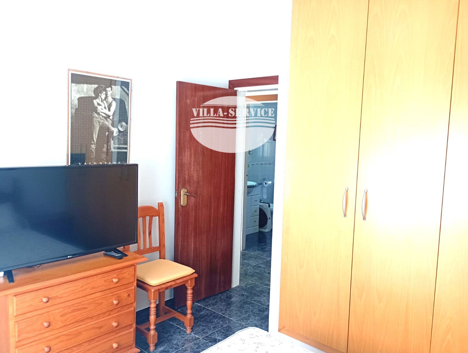 image CASA INDEPENDIENTE EN VALLDEMAR 24