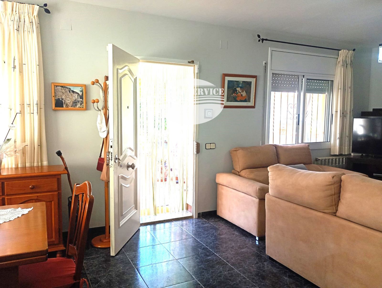 image CASA INDEPENDIENTE EN VALLDEMAR 12