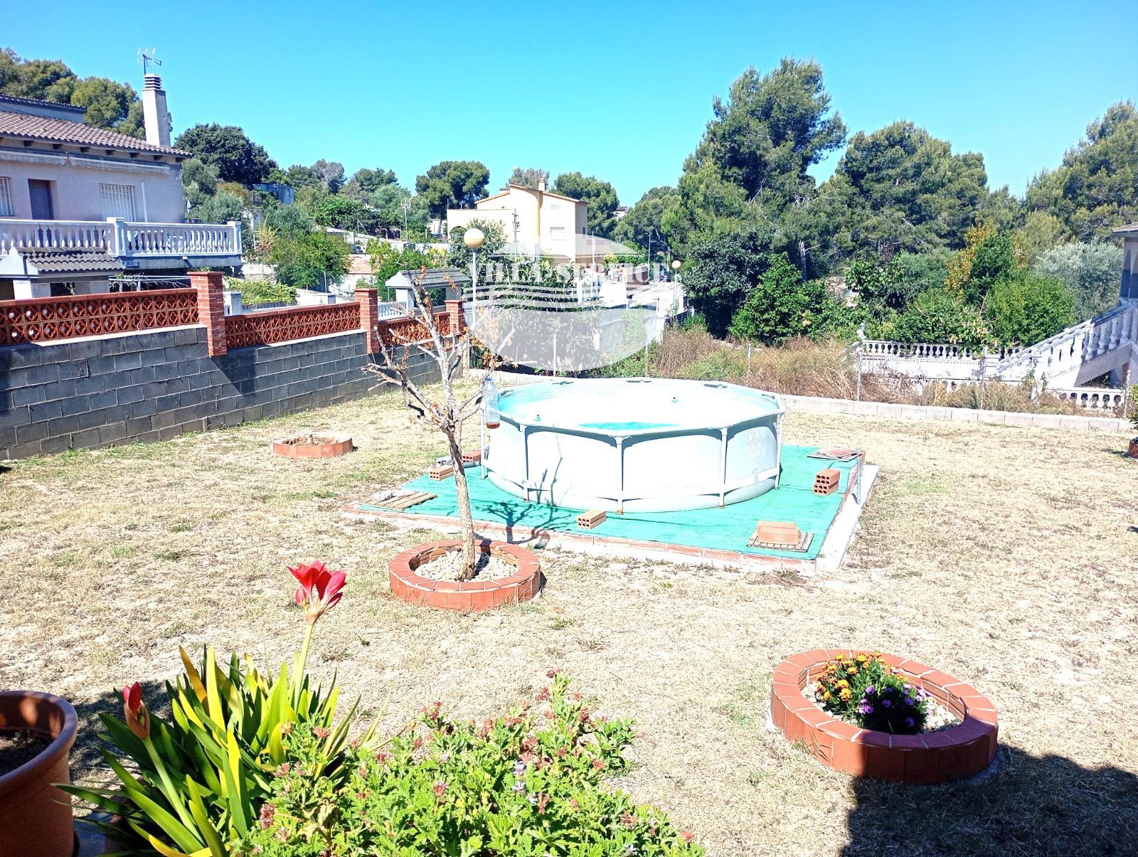 image CASA INDEPENDIENTE EN VALLDEMAR 42