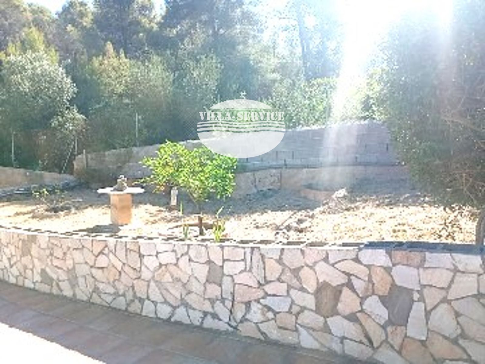 image CASA INDEPENDIENTE EN VALLDEMAR 44