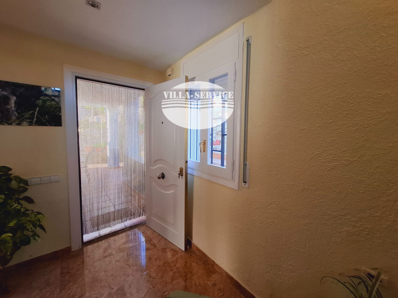 image Chalet independiente con vistas en Mas Romeu (Calafell) 16