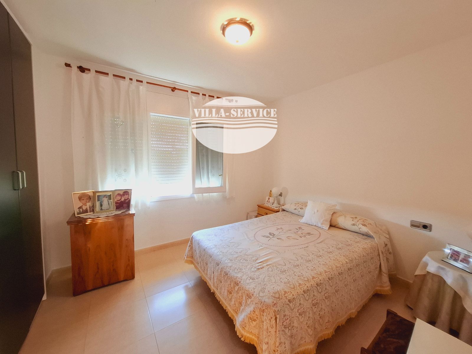 image Chalet independiente con vistas en Mas Romeu (Calafell) 26