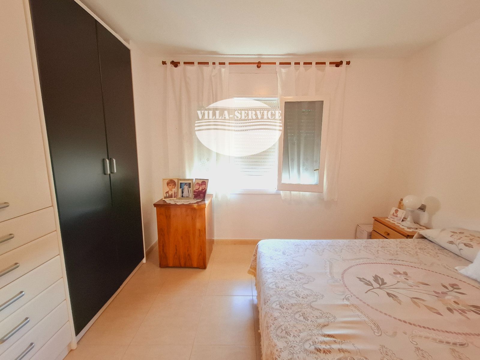 image Chalet independiente con vistas en Mas Romeu (Calafell) 27