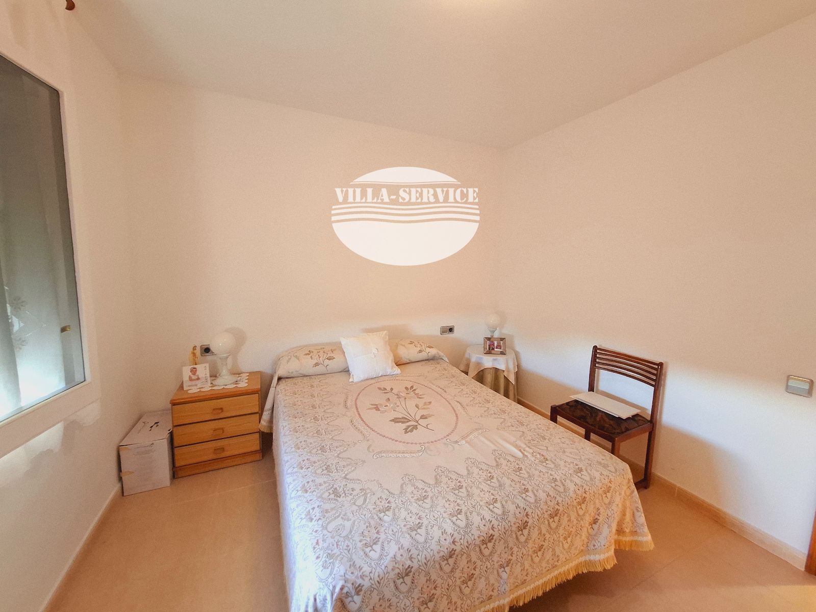 image Chalet independiente con vistas en Mas Romeu (Calafell) 28