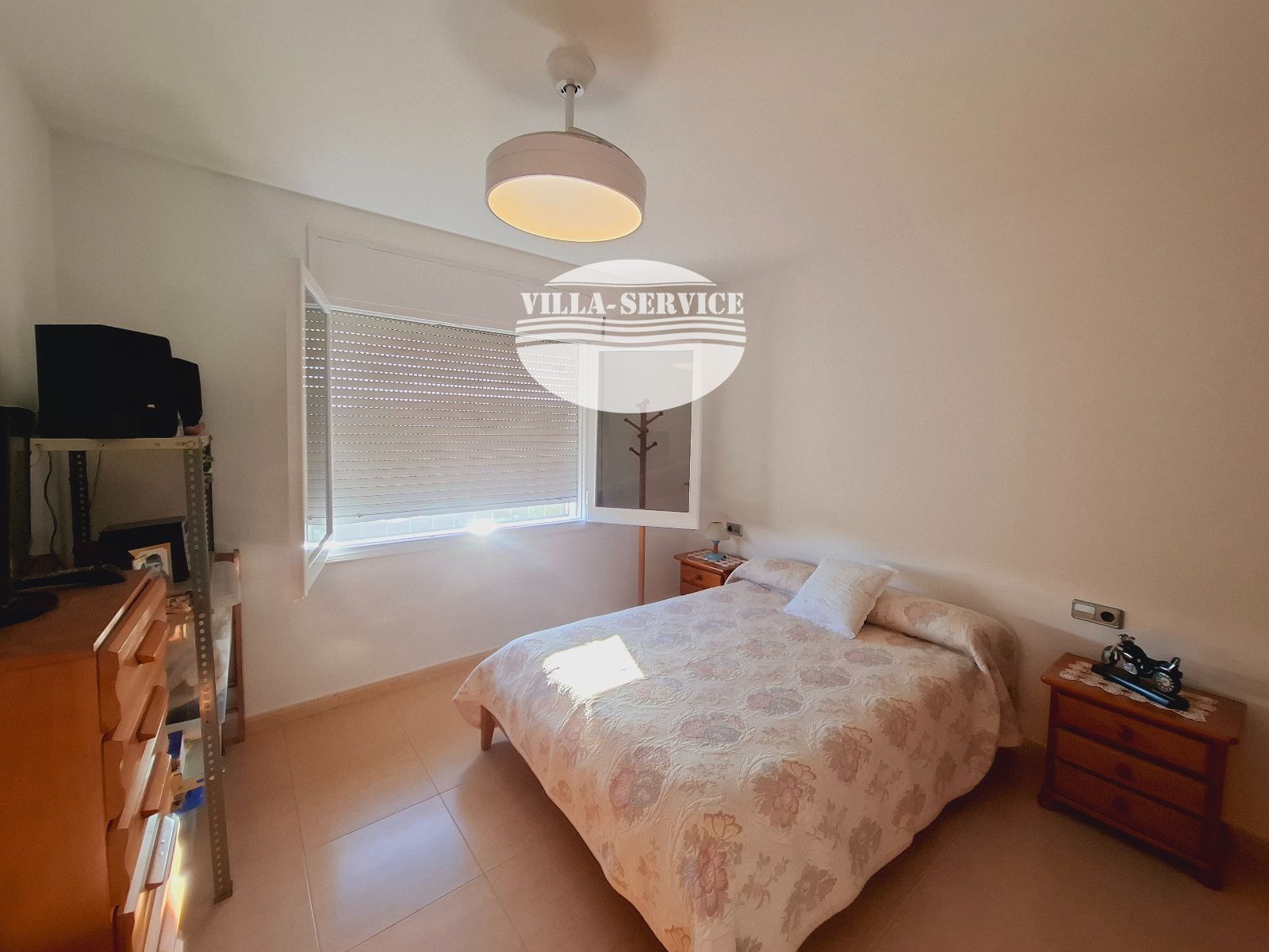 image Chalet independiente con vistas en Mas Romeu (Calafell) 31
