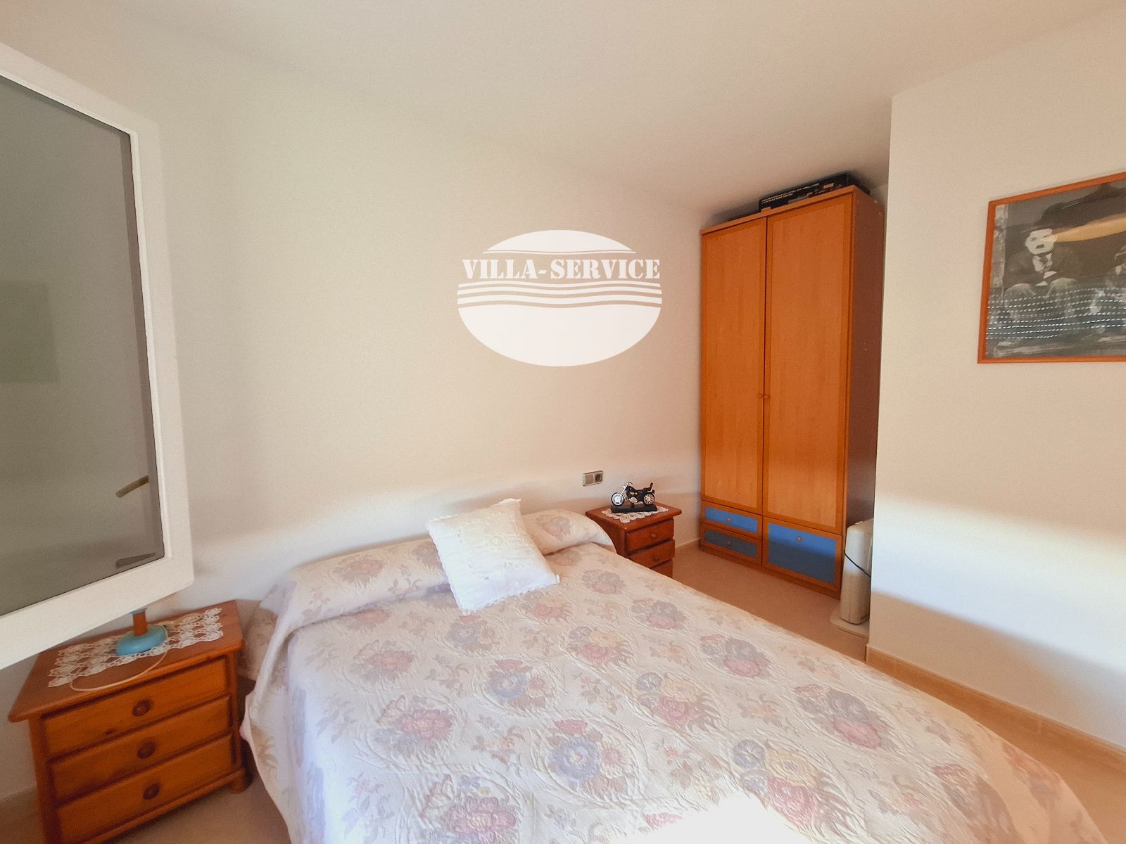 image Chalet independiente con vistas en Mas Romeu (Calafell) 32