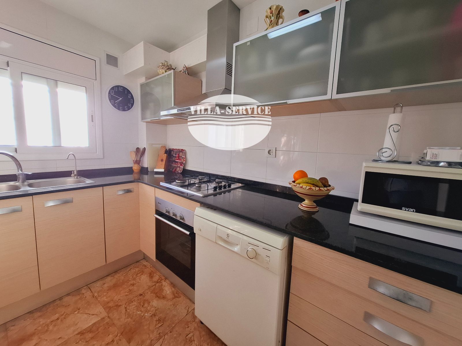 image Chalet independiente con vistas en Mas Romeu (Calafell) 19