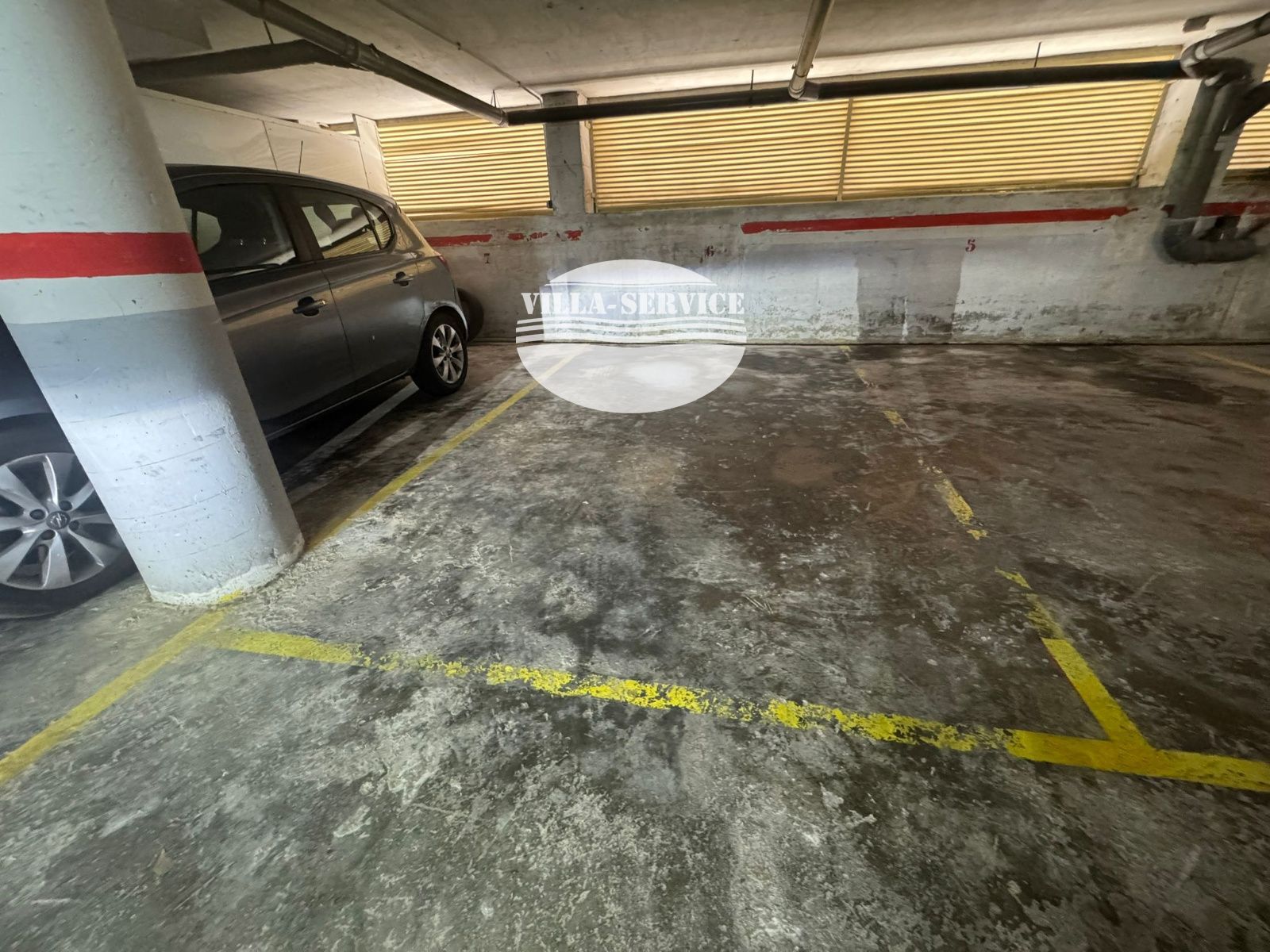 image PISO 2
