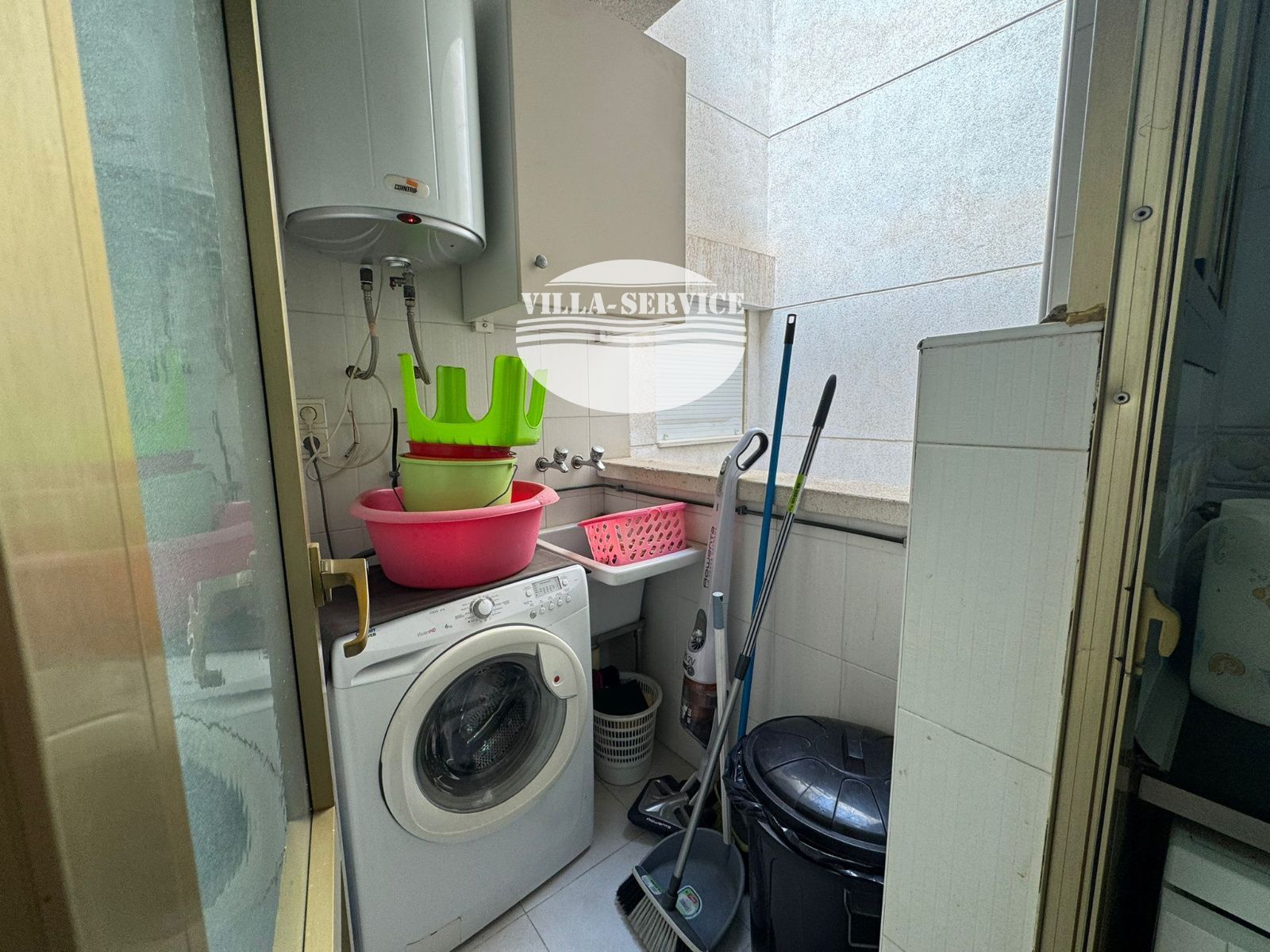 image PISO 4