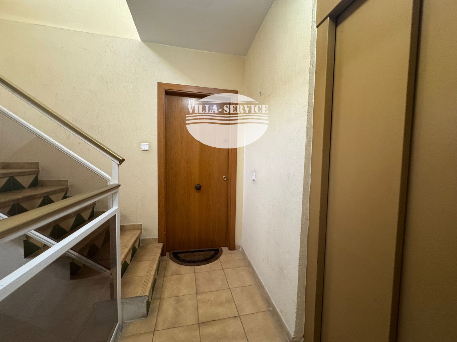 image PISO 5