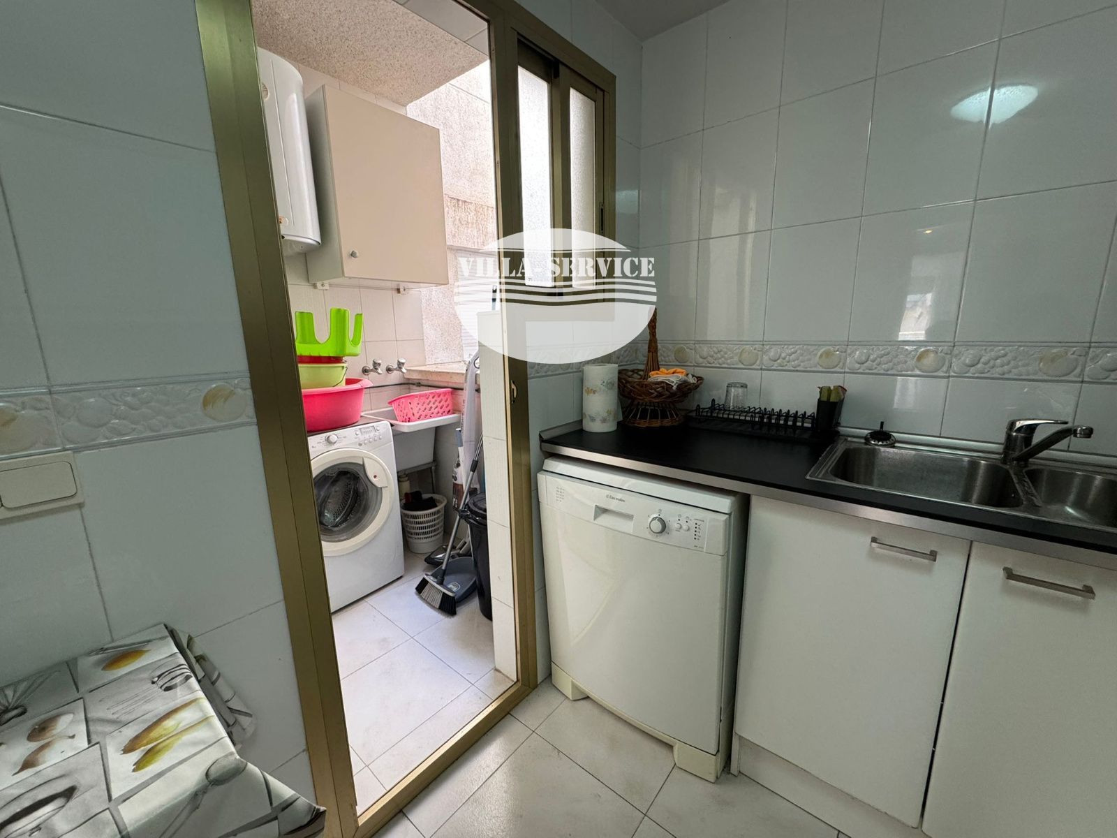 image PISO 8