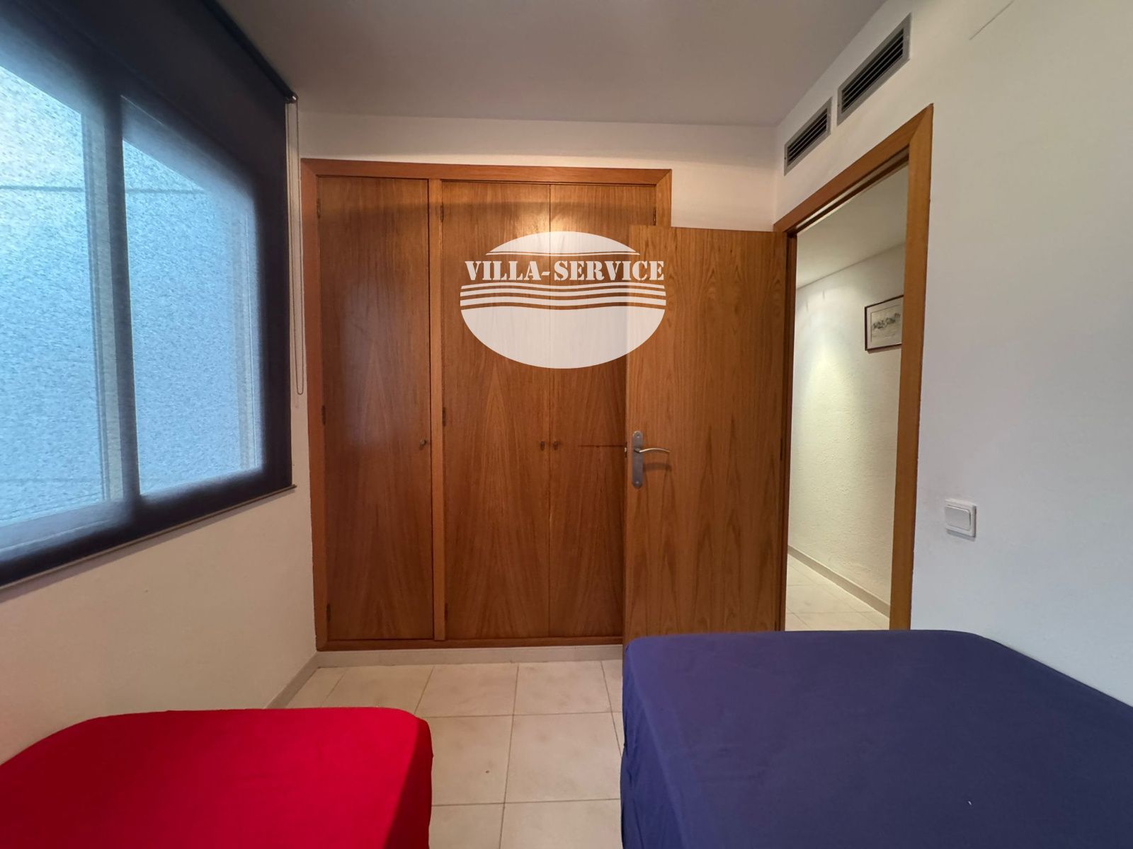 image PISO 10