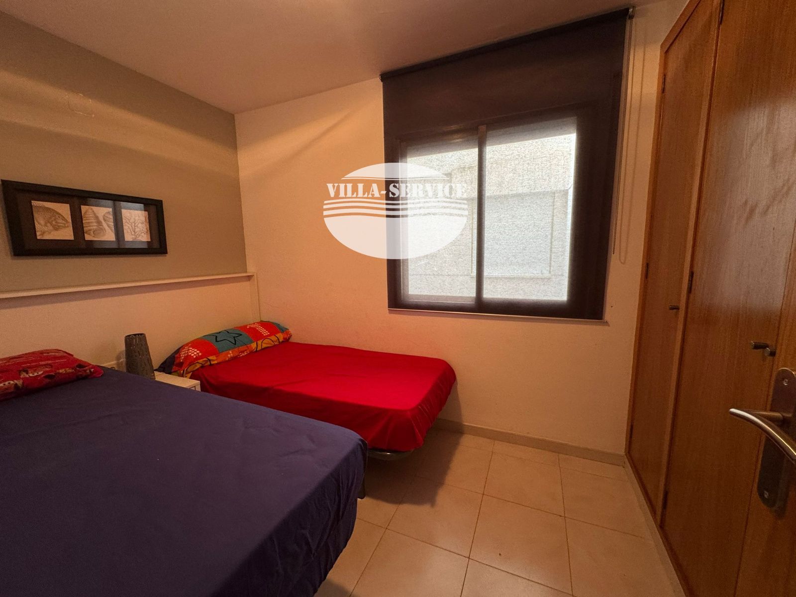 image PISO 11
