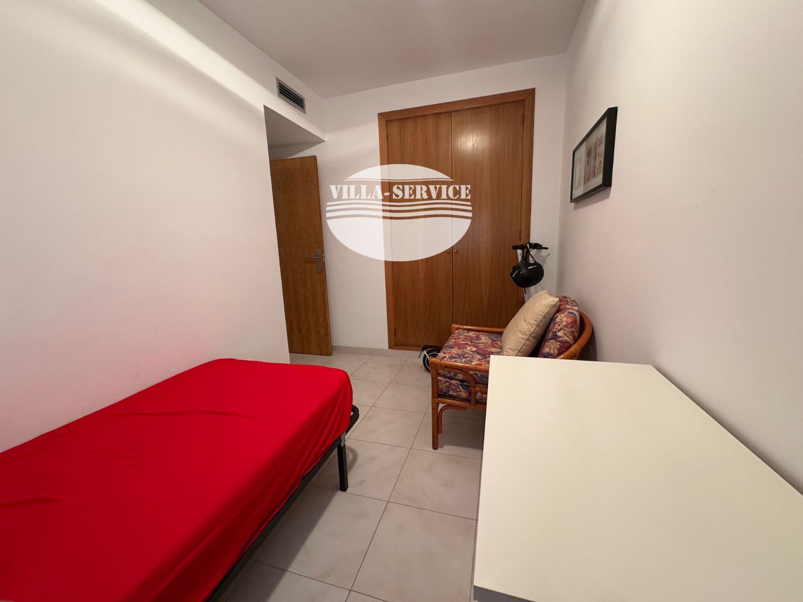 image PISO 12