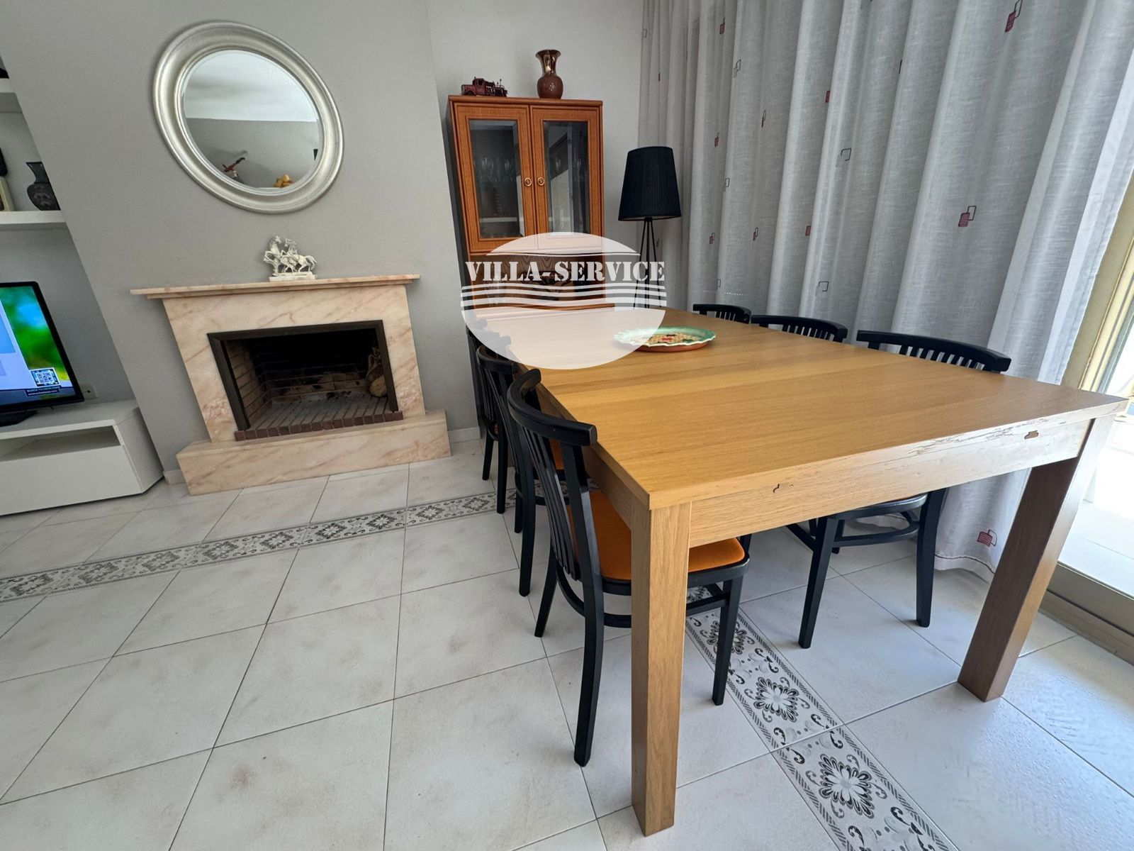 image PISO 13