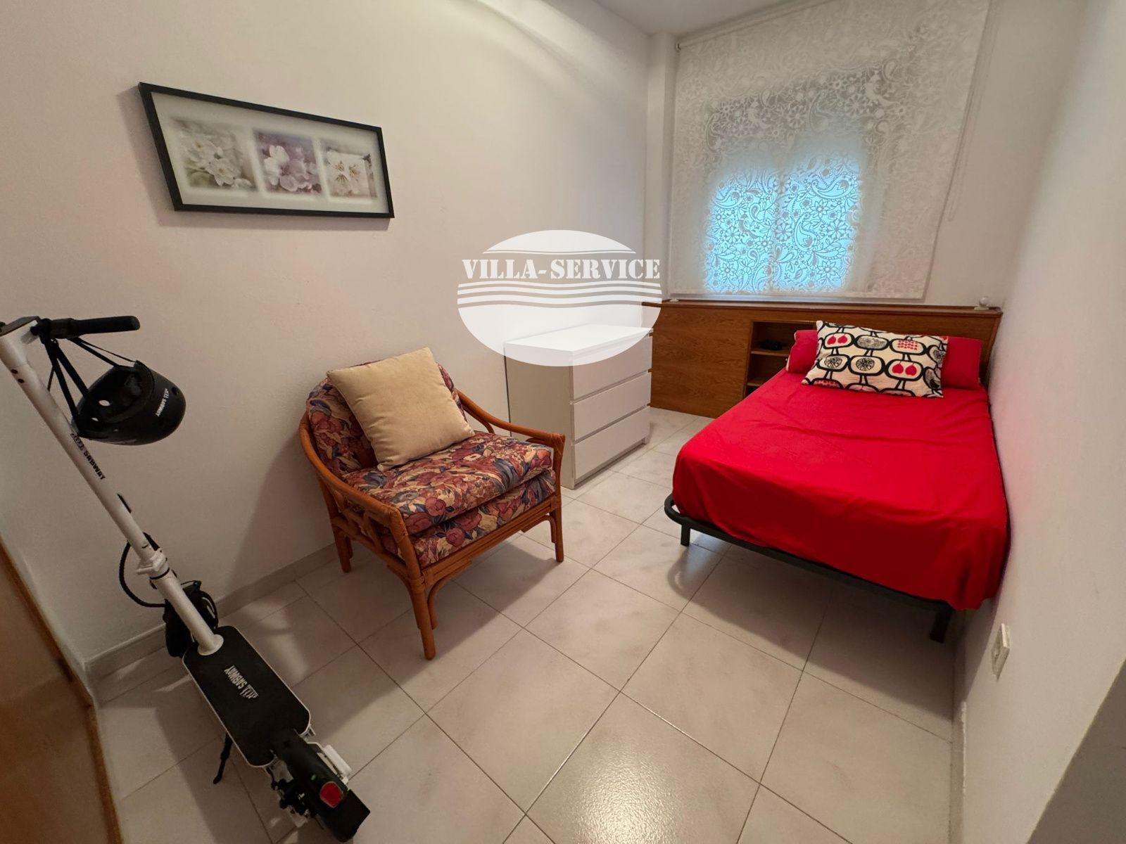 image PISO 14
