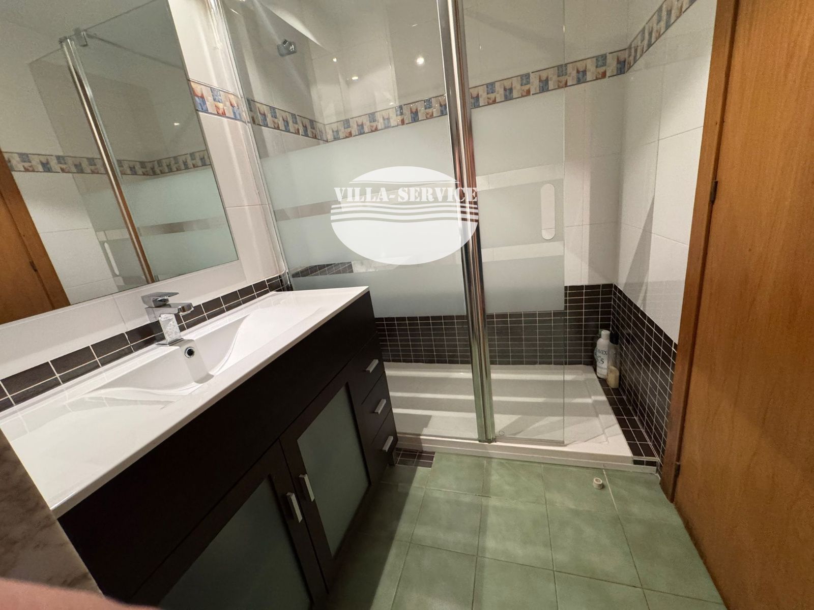 image PISO 15
