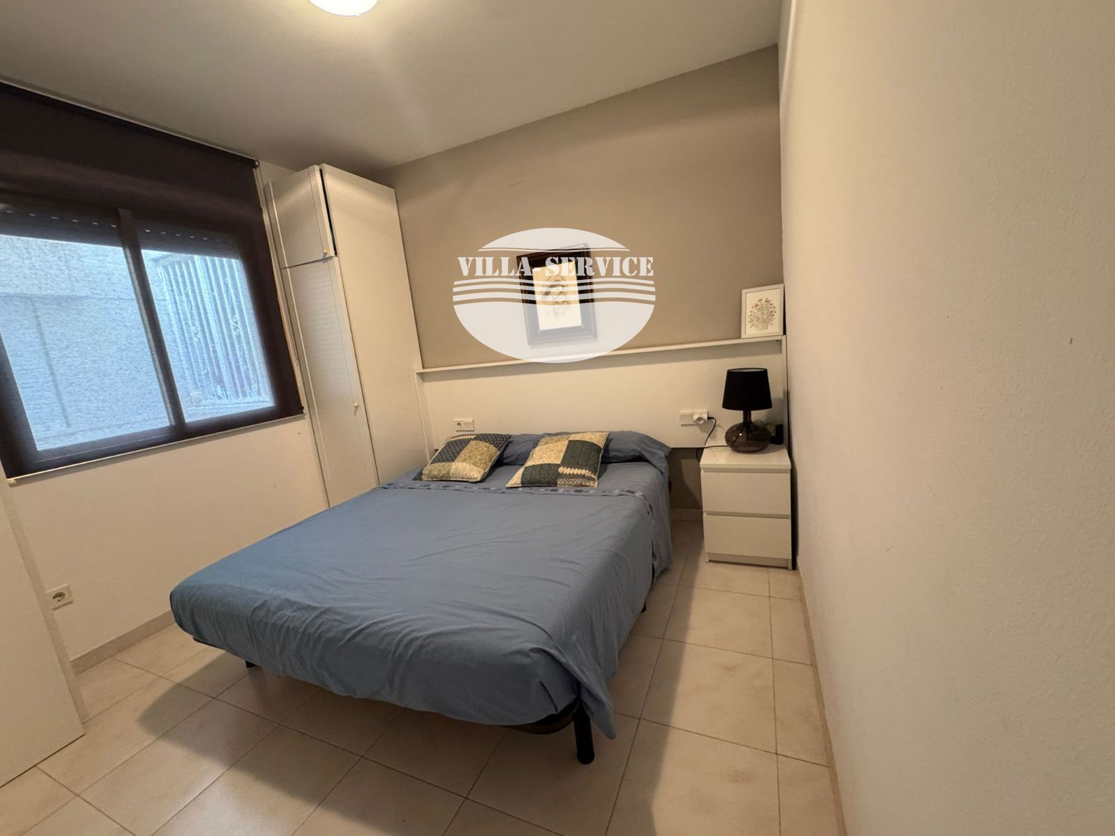 image PISO 16