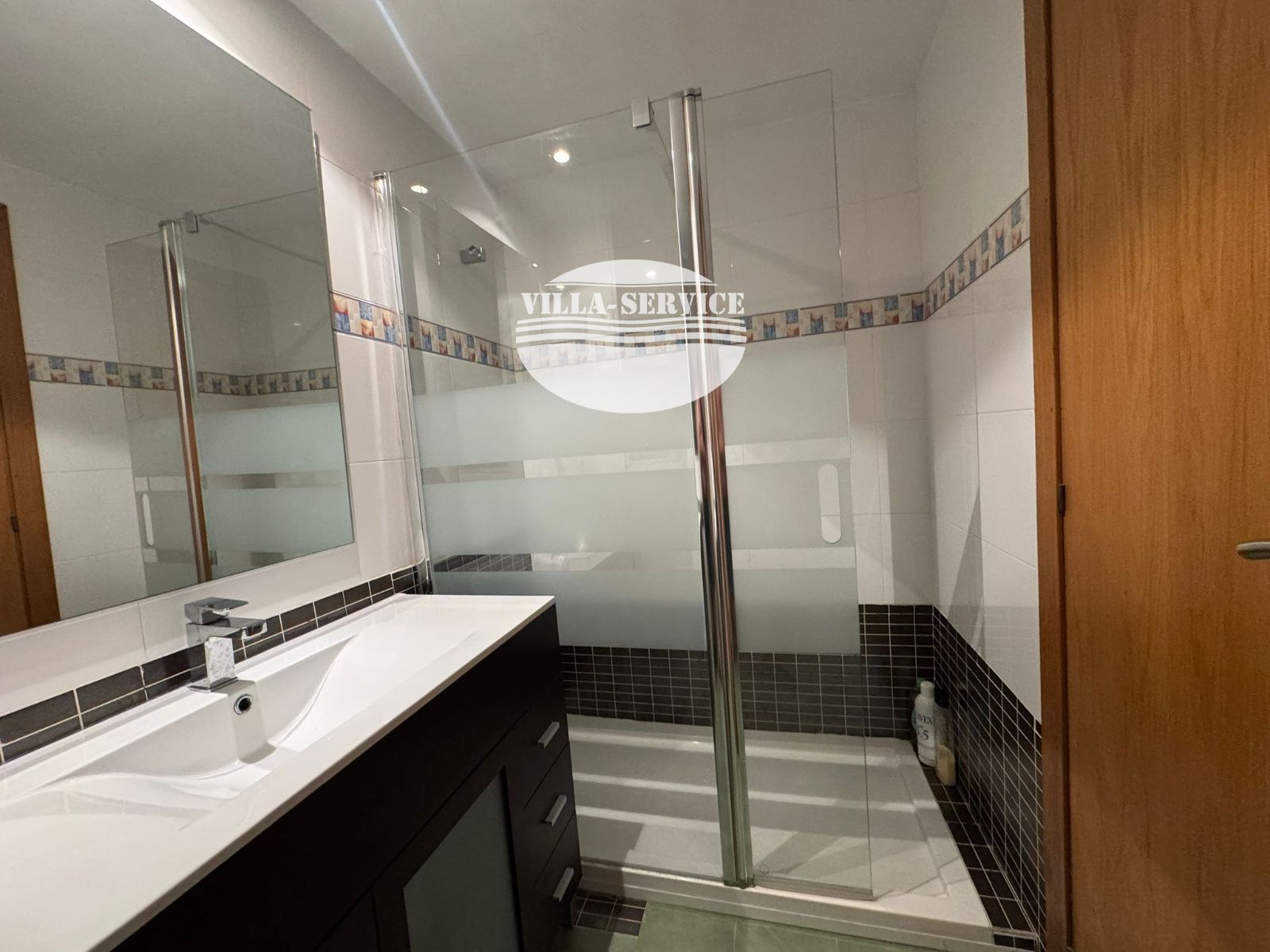 image PISO 17