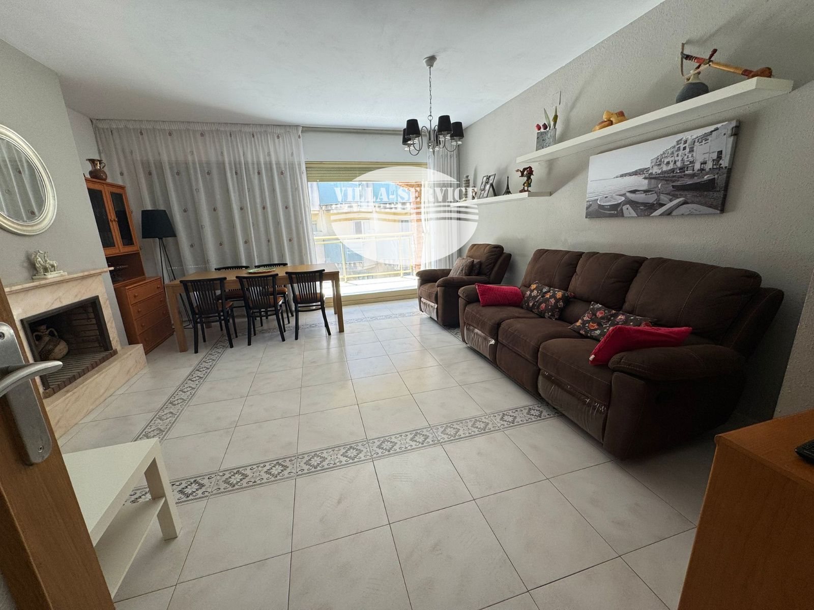 image PISO 19