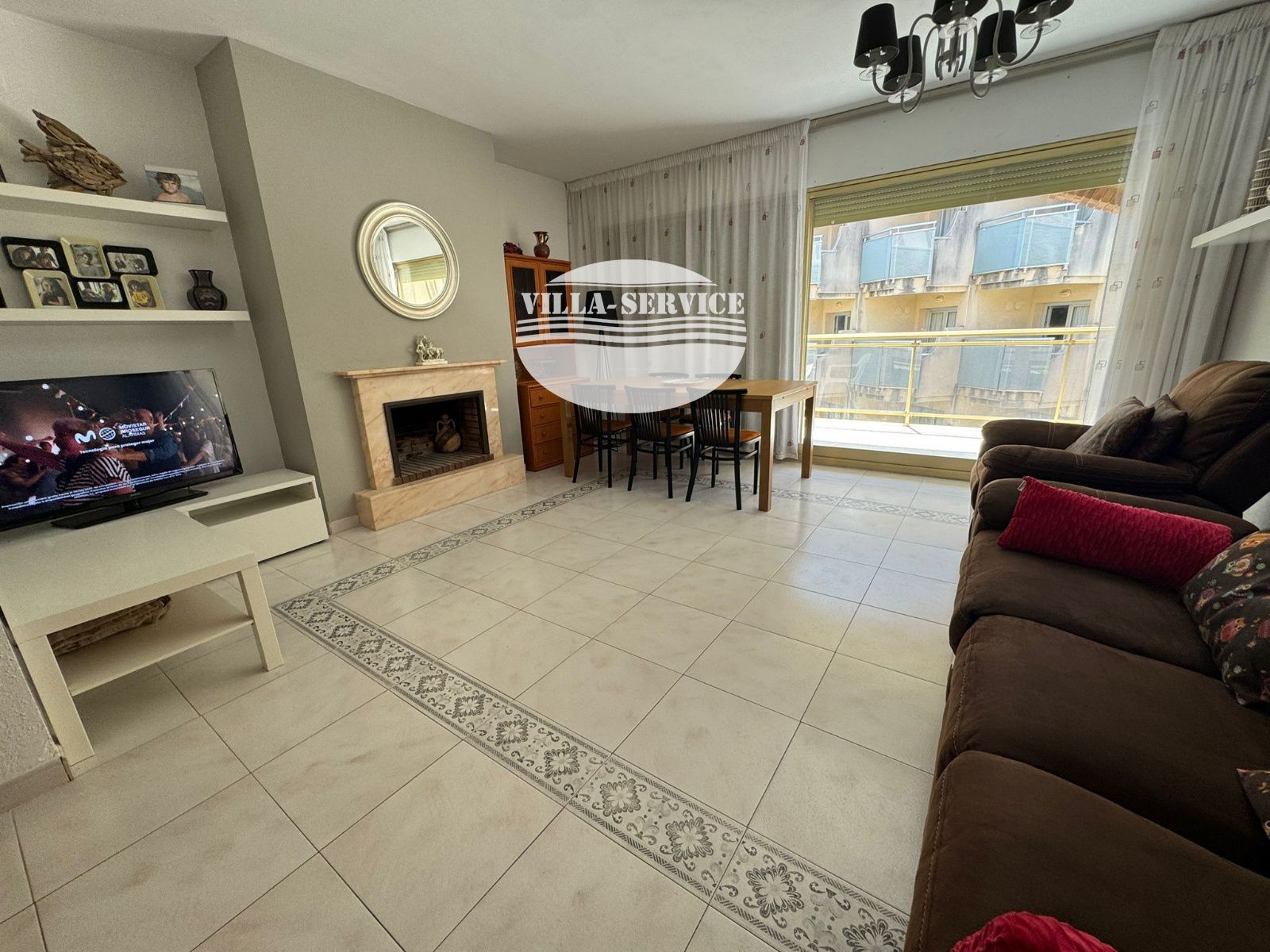image PISO 22