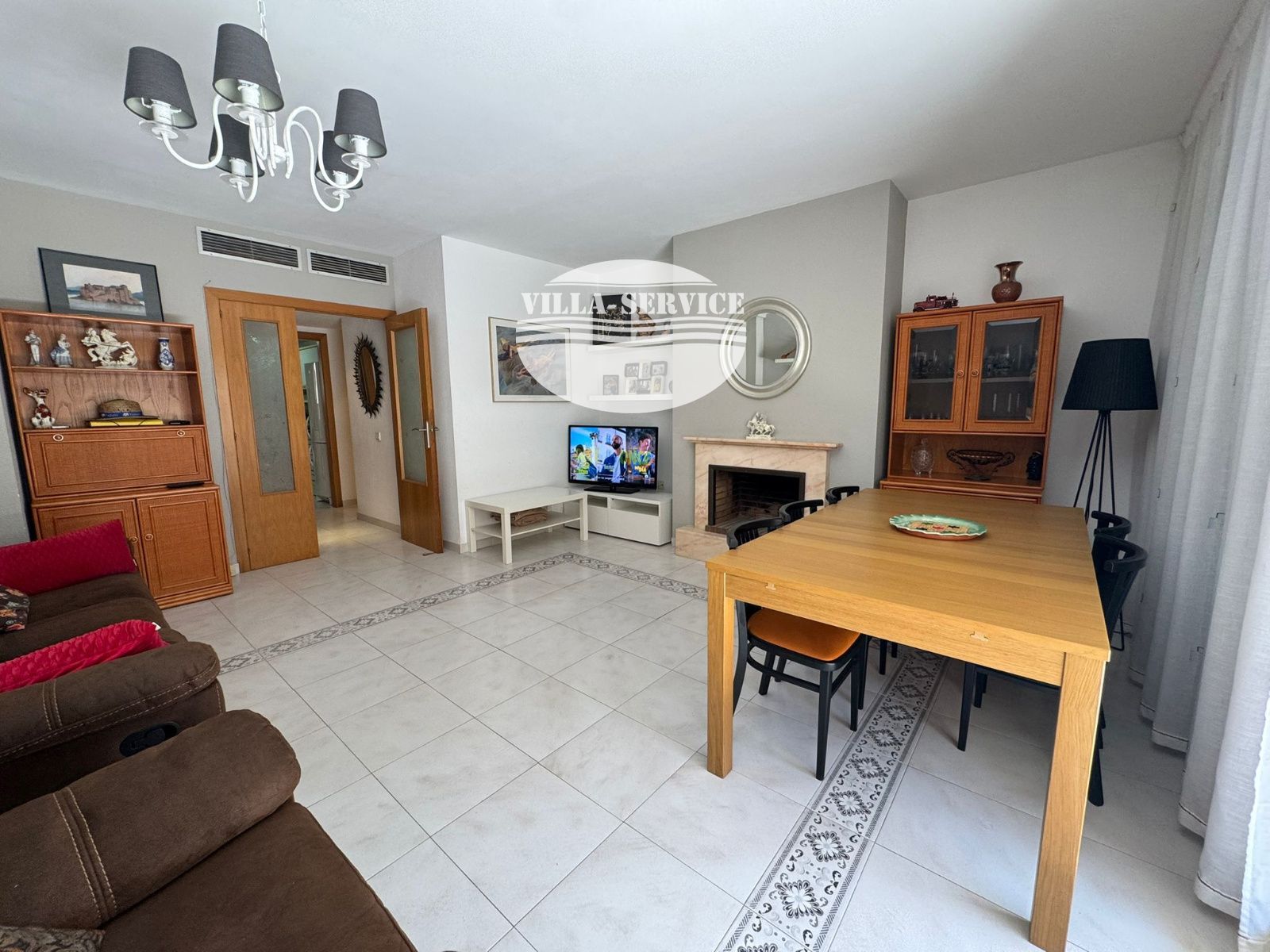 image PISO 23