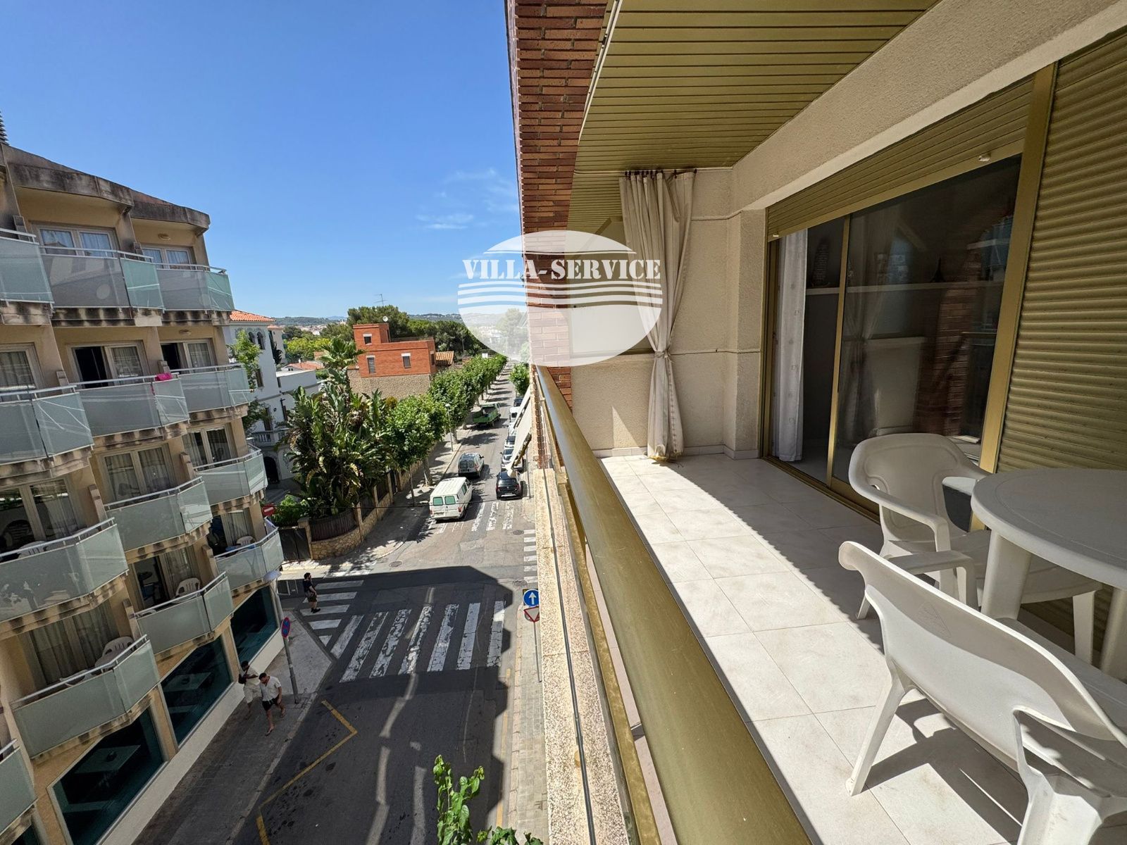 image PISO 24
