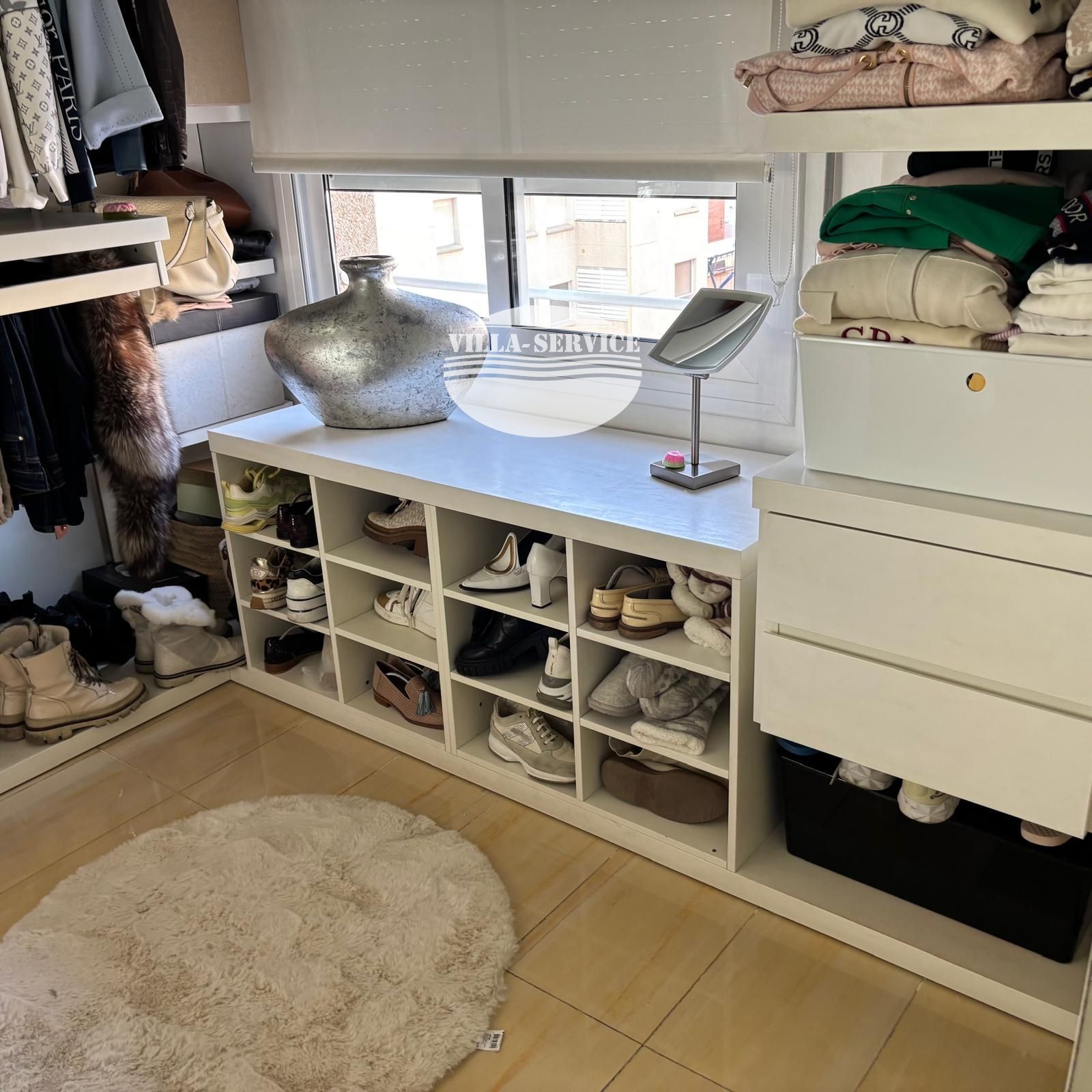image PISO EN CALAFELL 17