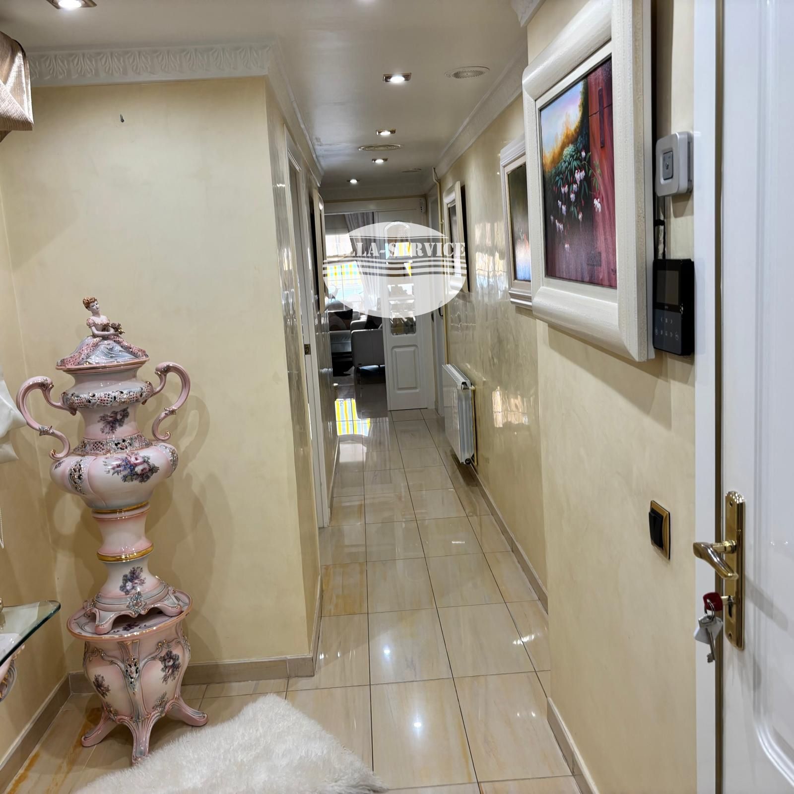 image PISO EN CALAFELL 11