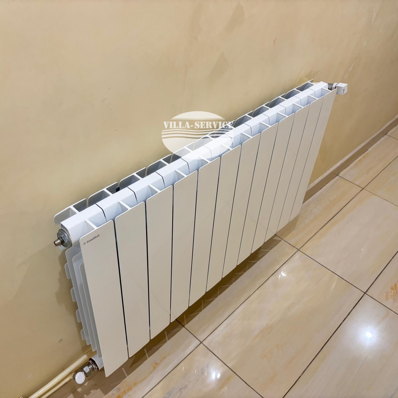 image PISO EN CALAFELL 32