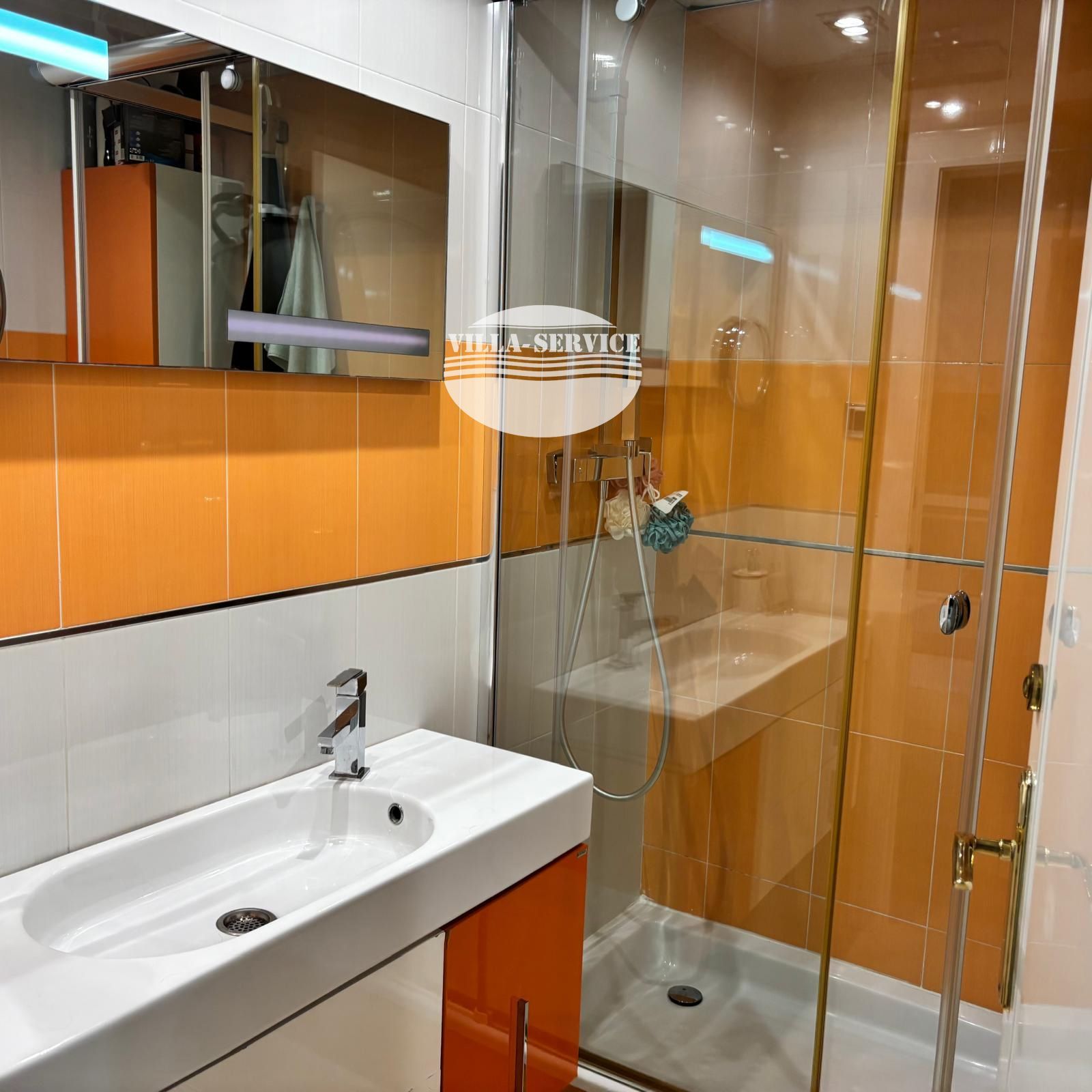 image PISO EN CALAFELL 27