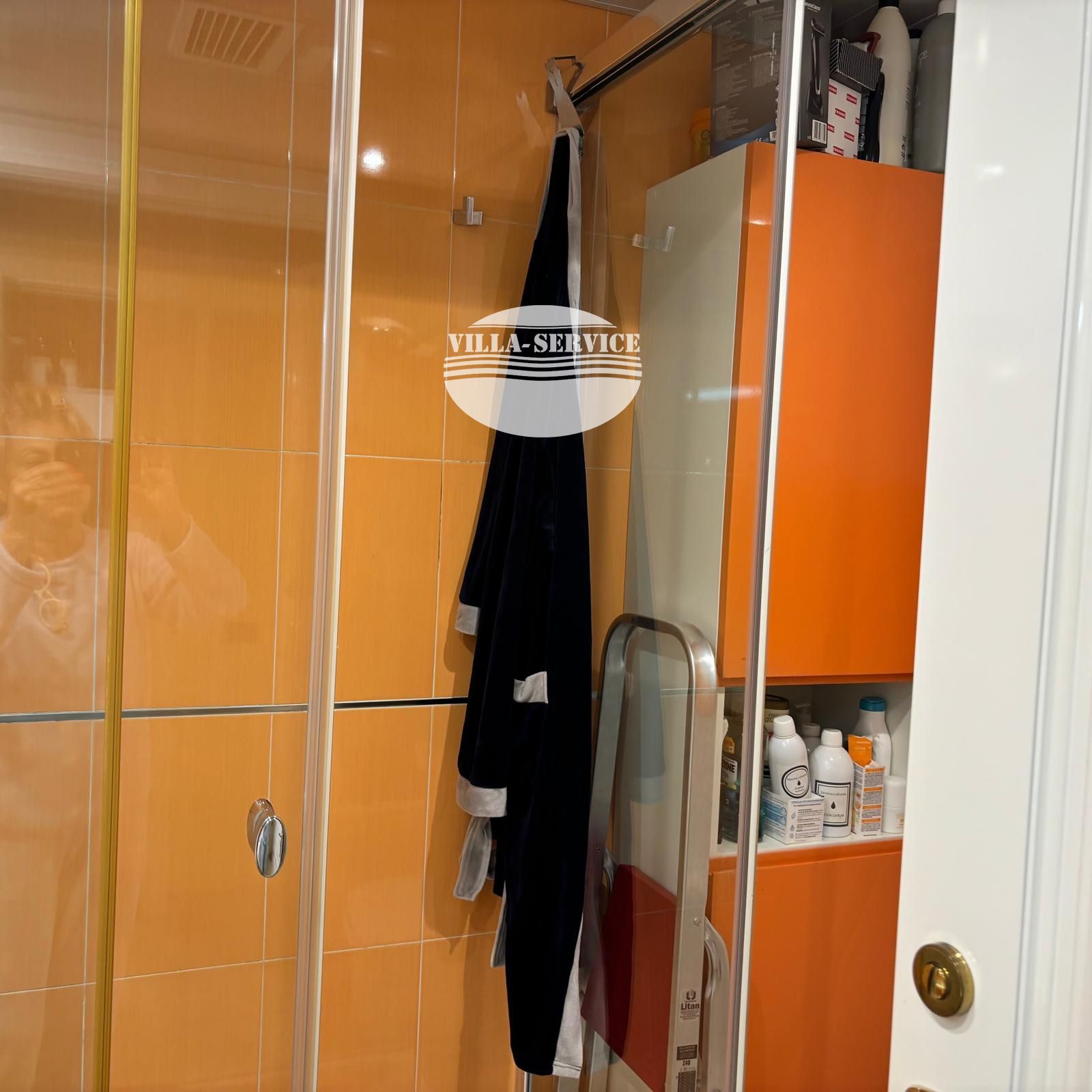 image PISO EN CALAFELL 28