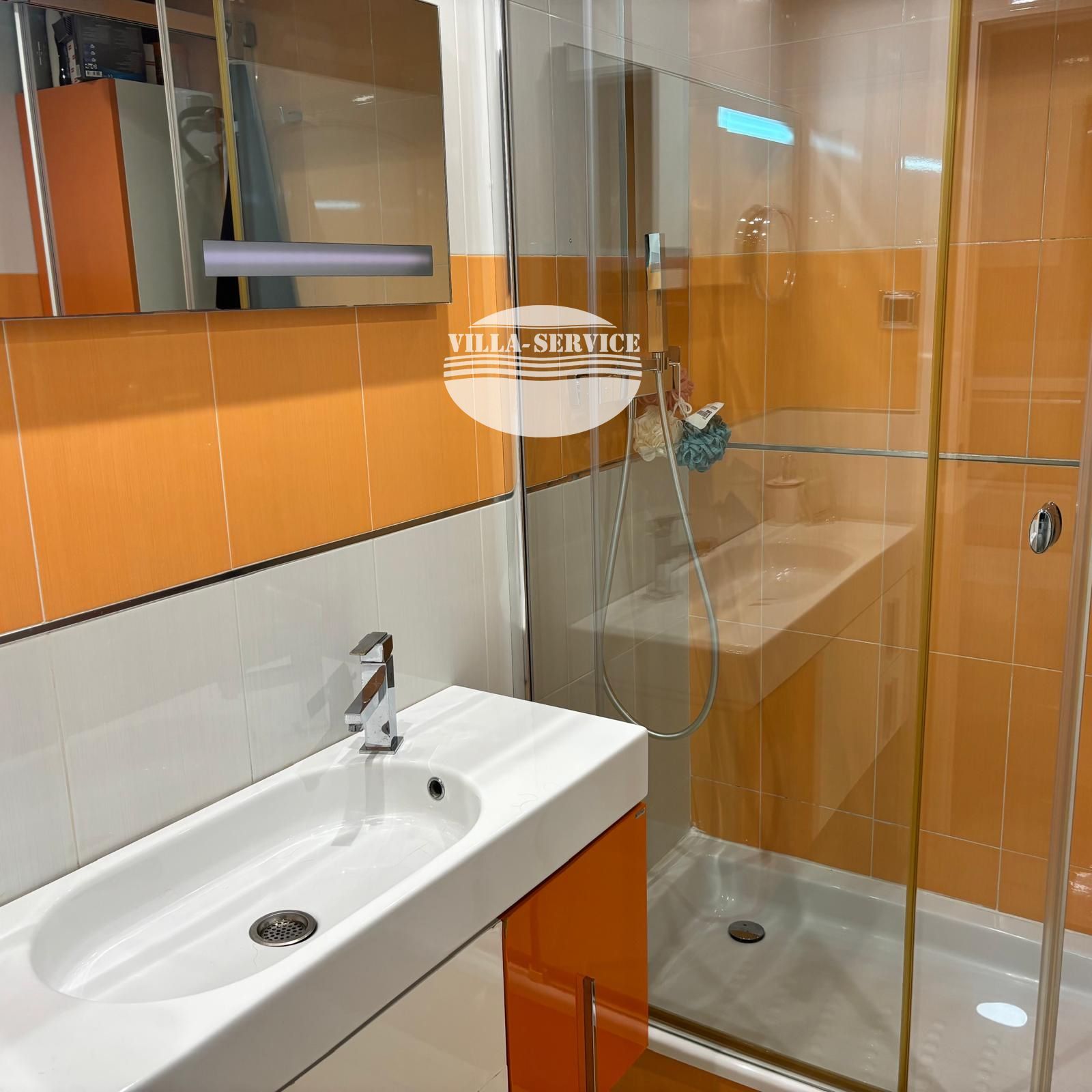image PISO EN CALAFELL 23