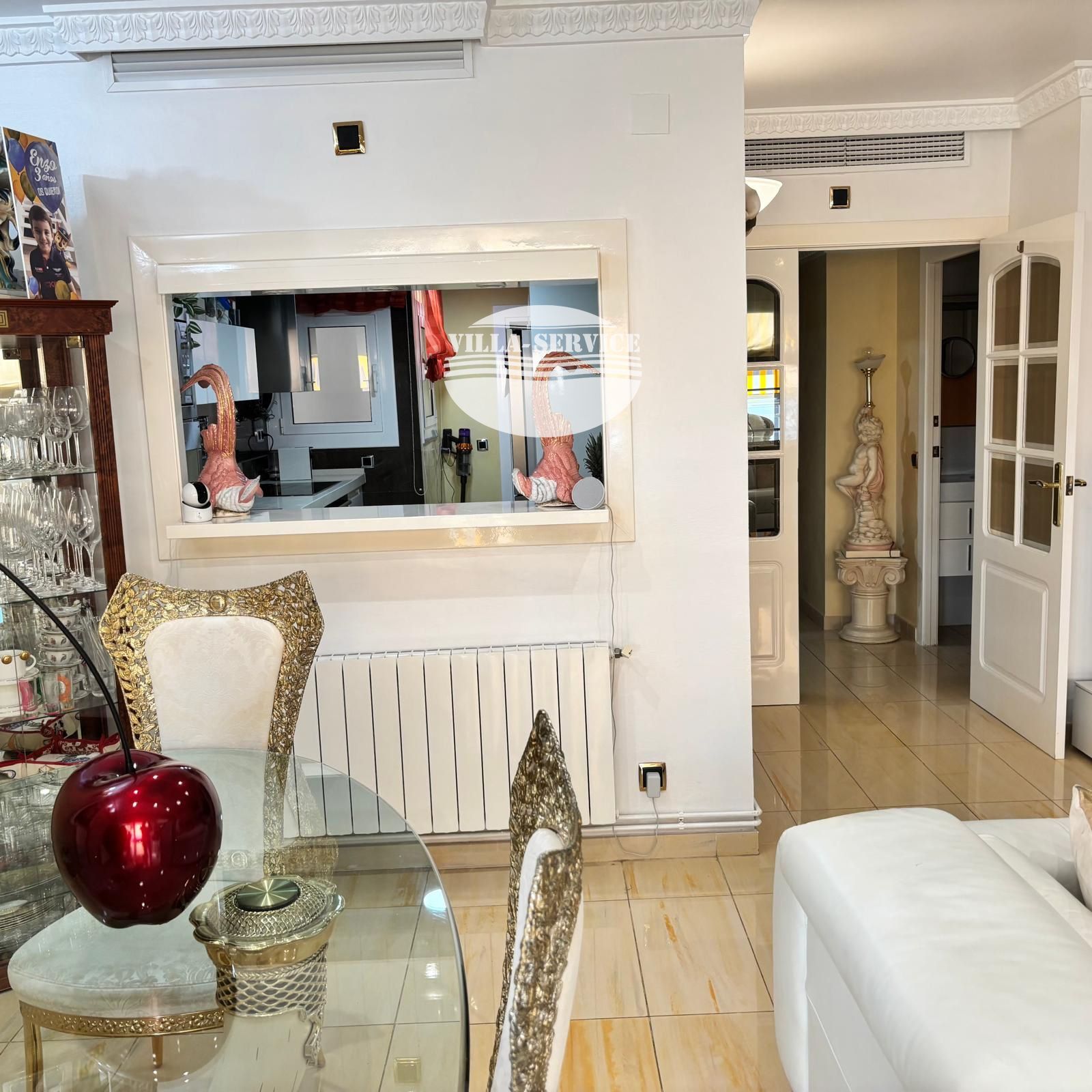 image PISO EN CALAFELL 4