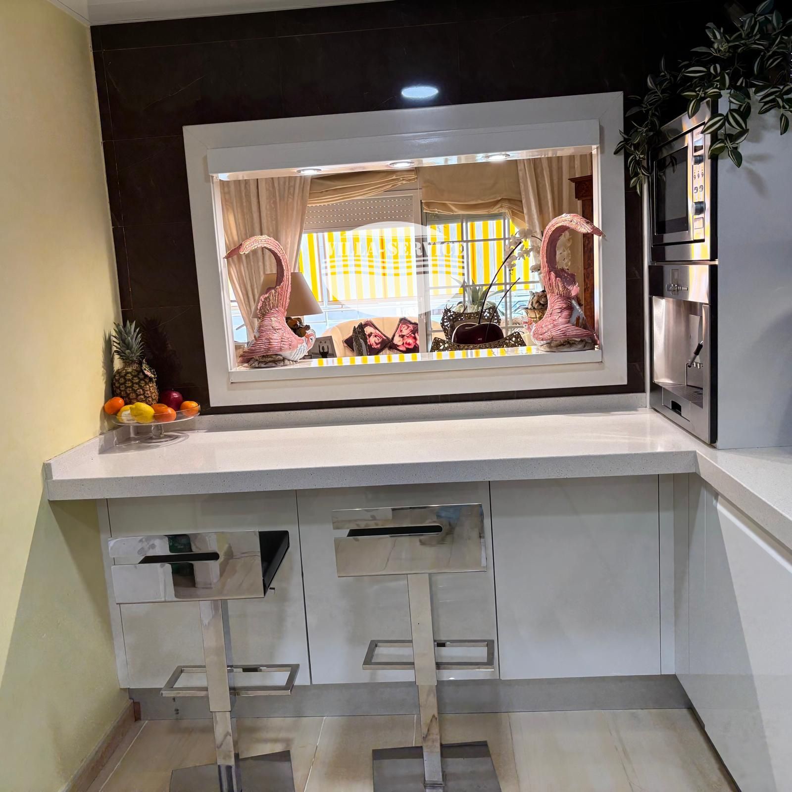 image PISO EN CALAFELL 7