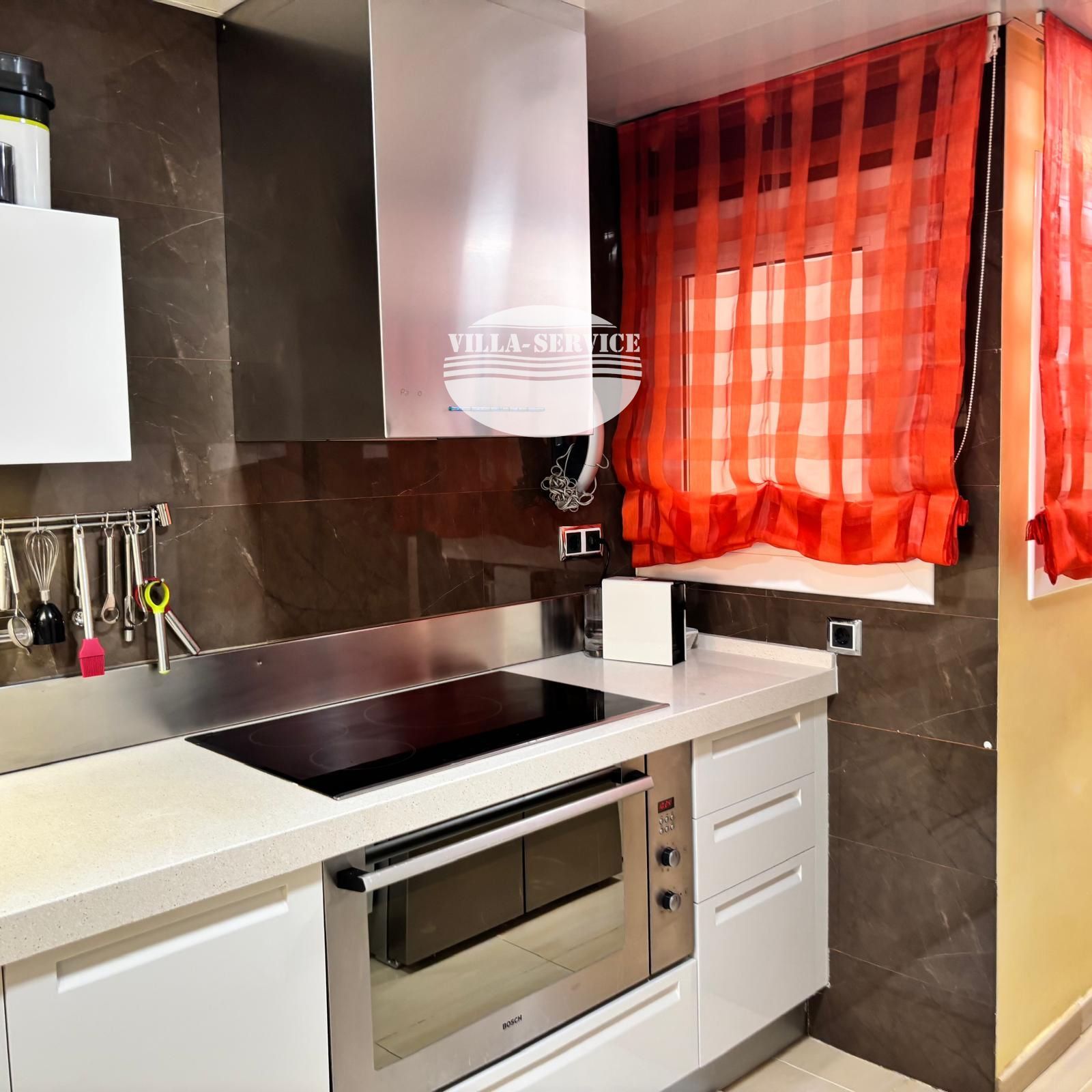 image PISO EN CALAFELL 9