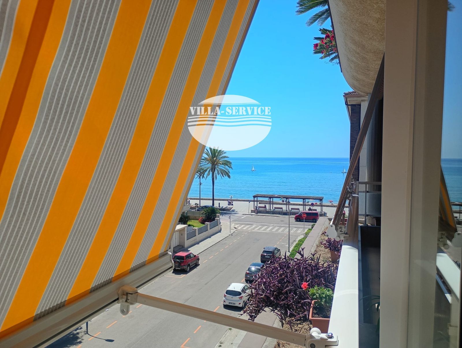 image PISO EN CALAFELL 33