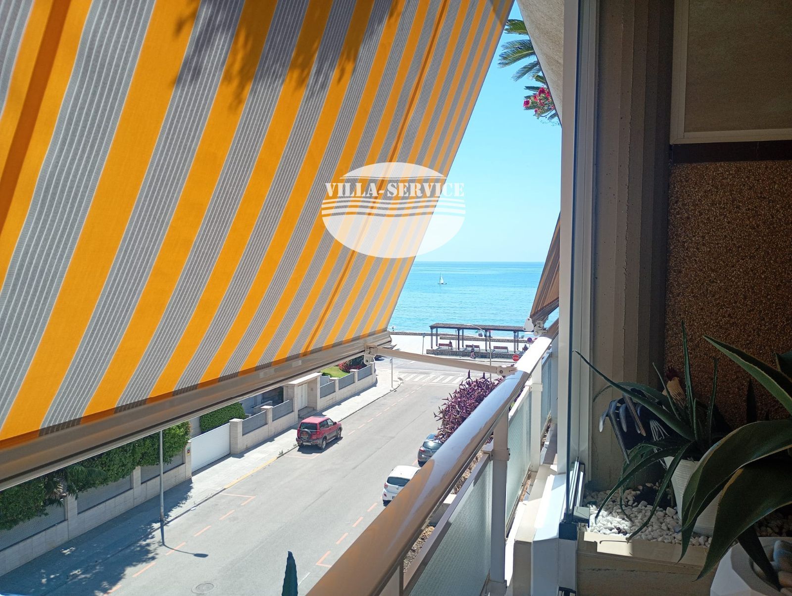 image PISO EN CALAFELL 34