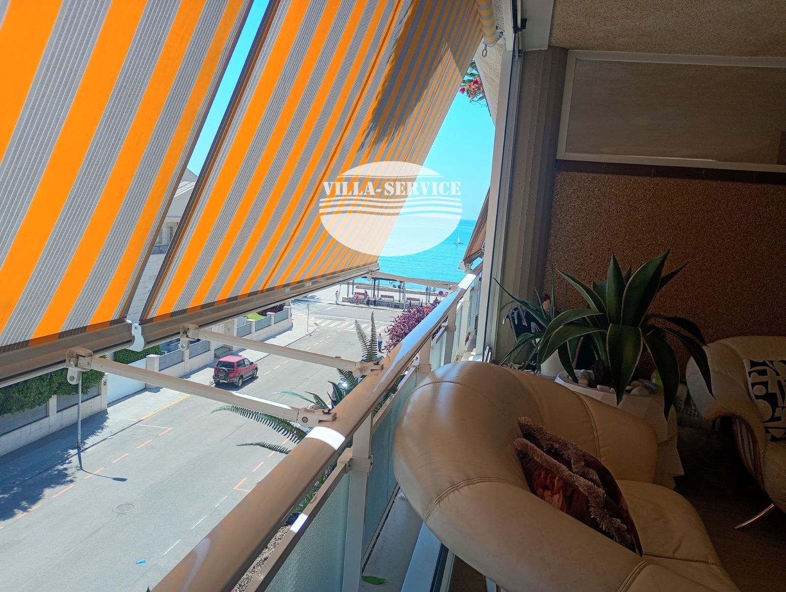 image PISO EN CALAFELL 35