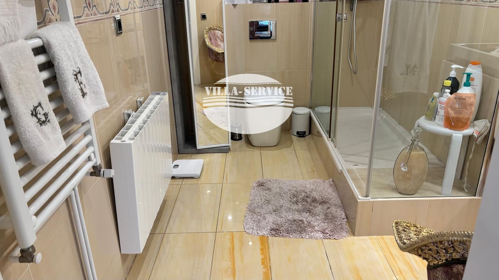 image PISO EN CALAFELL 20
