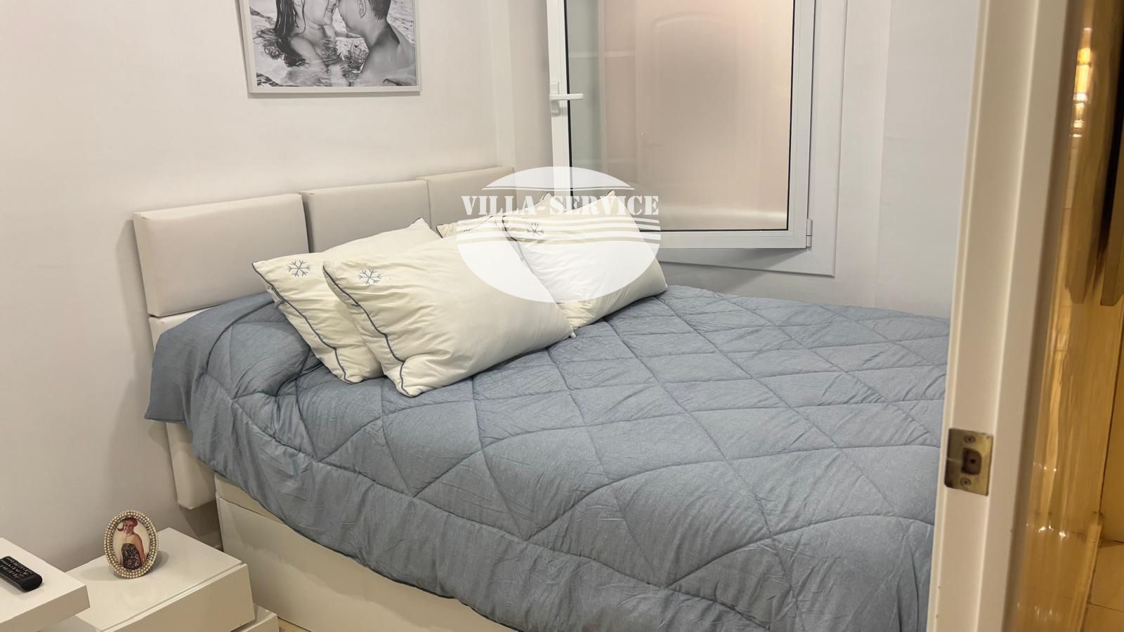 image PISO EN CALAFELL 25