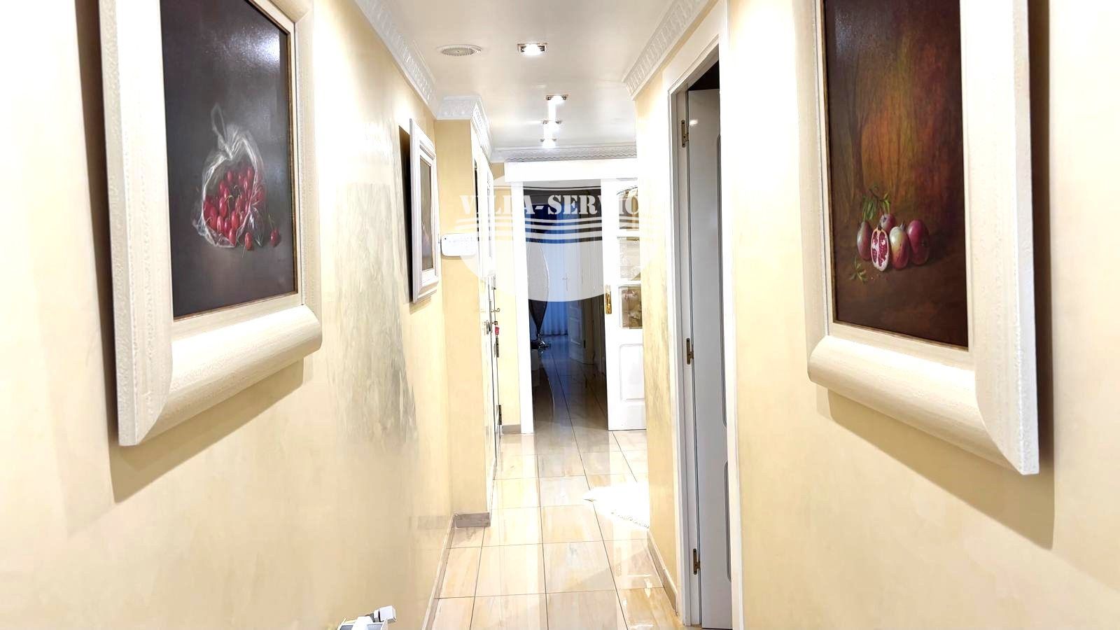 image PISO EN CALAFELL 23