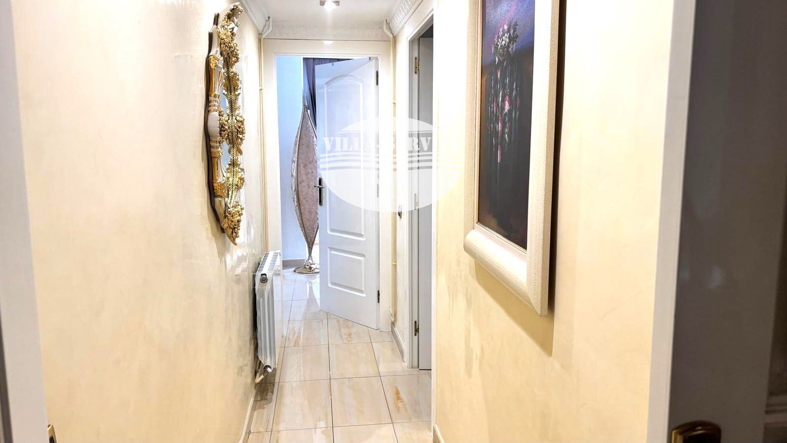 image PISO EN CALAFELL 25