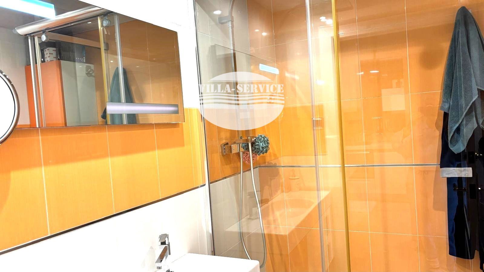 image PISO EN CALAFELL 44