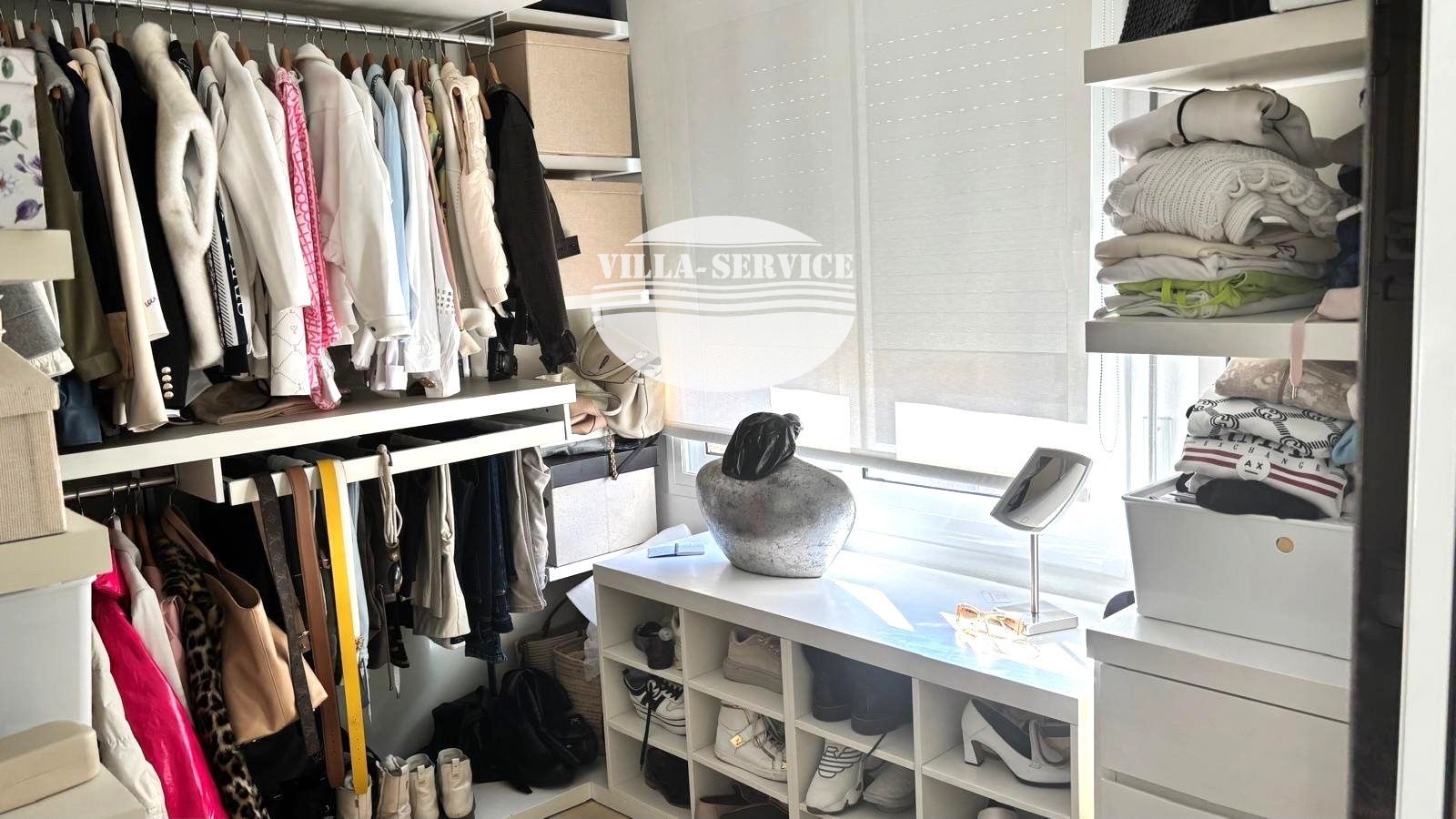 image PISO EN CALAFELL 33