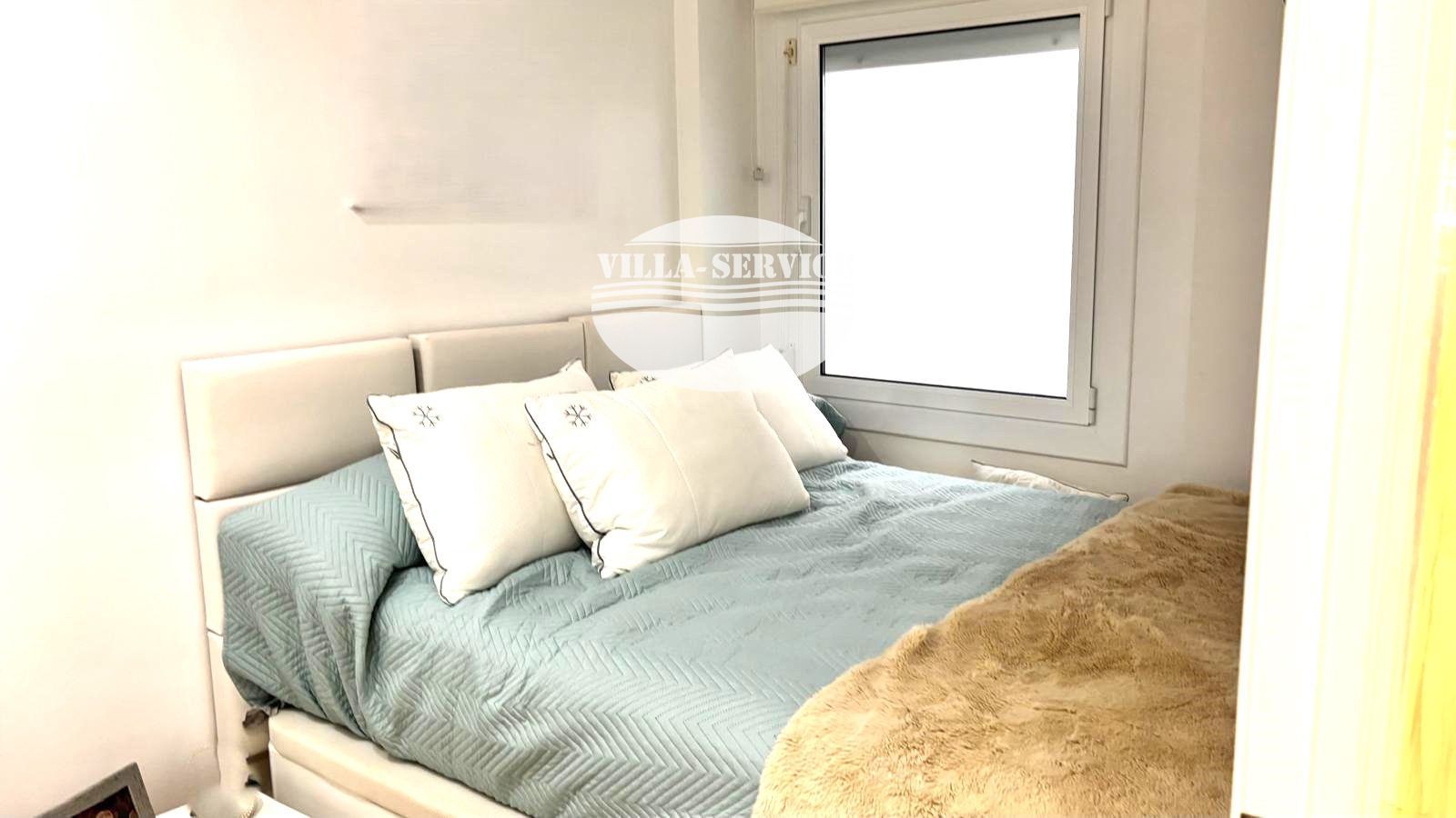 image PISO EN CALAFELL 38