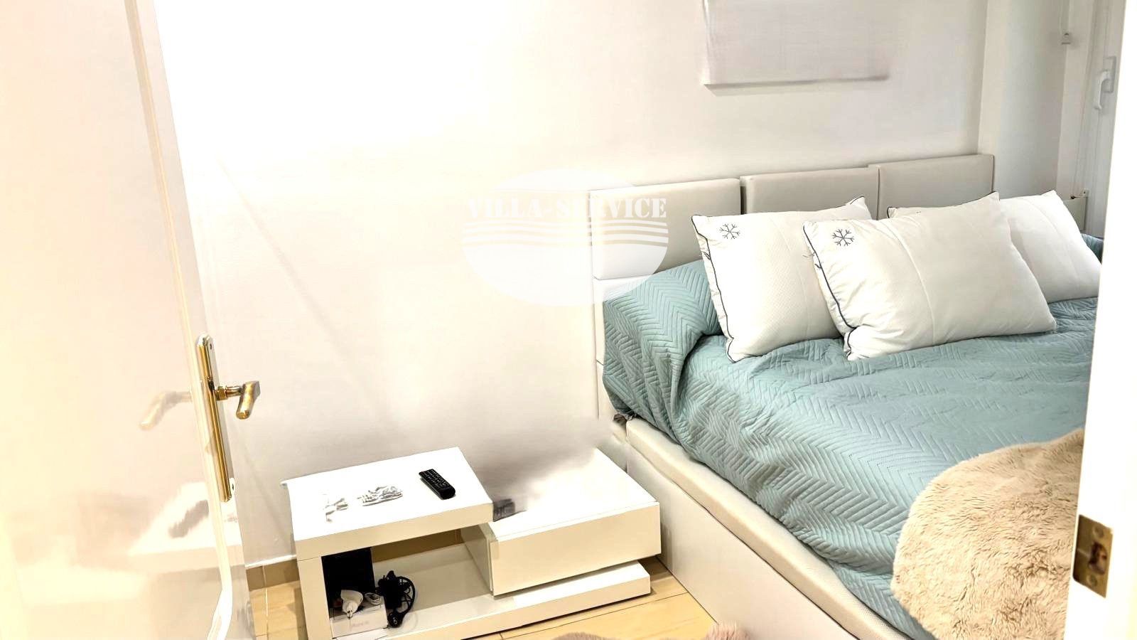 image PISO EN CALAFELL 40